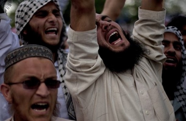 پاکستان پاکستان