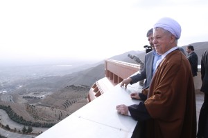 هاشمی هاشمی