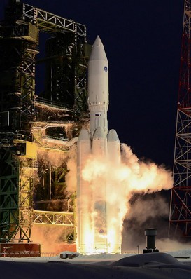 دیدنی های امروز