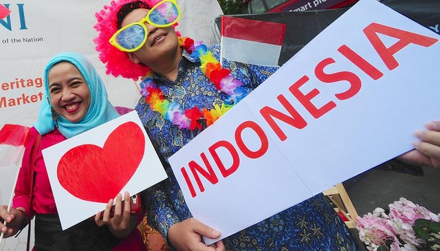 دیدنی های امروز