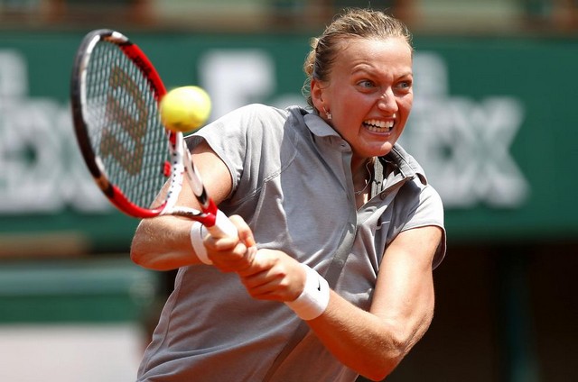 دیدنی های امروز