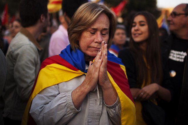 دیدنی های امروز