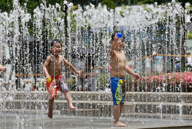 دیدنی های امروز