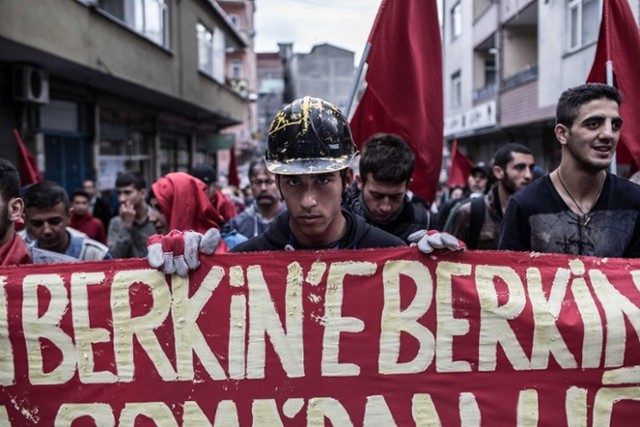 دیدنی های امروز