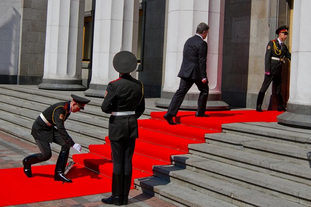 دیدنی های امروز