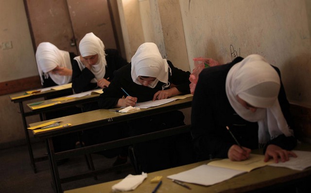 دیدنی های امروز