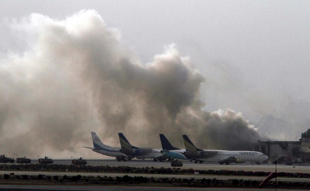 دیدنی های امروز