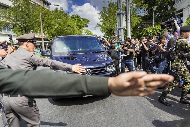 دیدنی های امروز