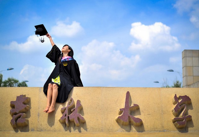 دیدنی های امروز دیدنی های امروز