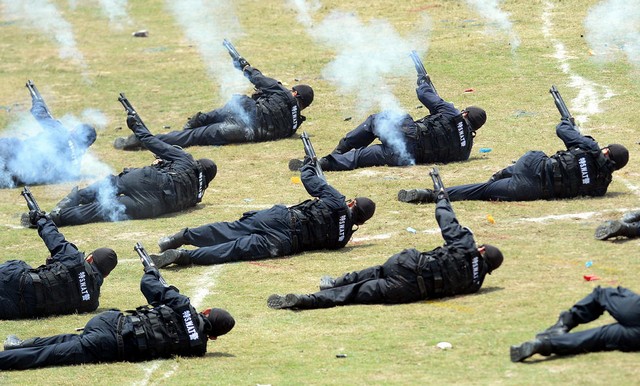 دیدنی های امروز