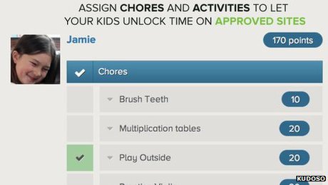 اول مشق بعد اینترنت! اول مشق بعد اینترنت!
