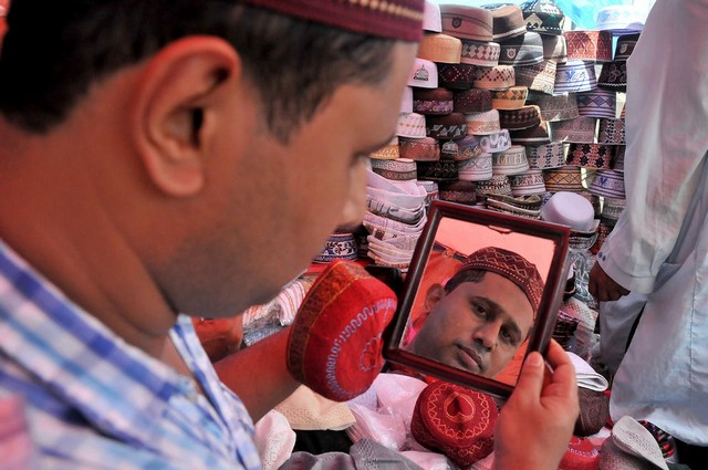 دیدنی های امروز