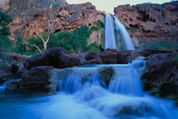 مناظر دیدنی(عکس)