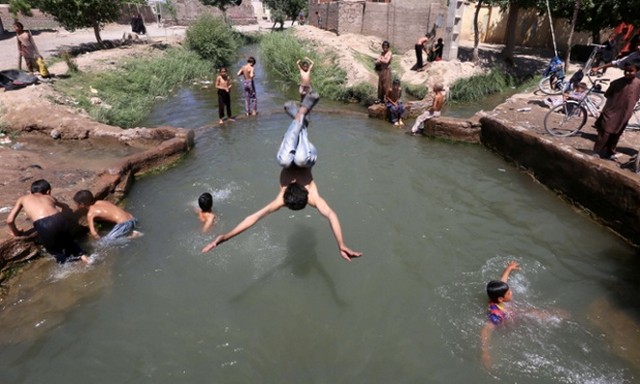 دیدنی های امروز دیدنی های امروز