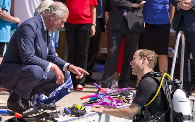 دیدنی های امروز دیدنی های امروز