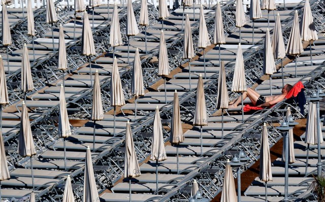 دیدنی های امروز دیدنی های امروز