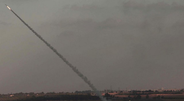 دیدنی های امروز