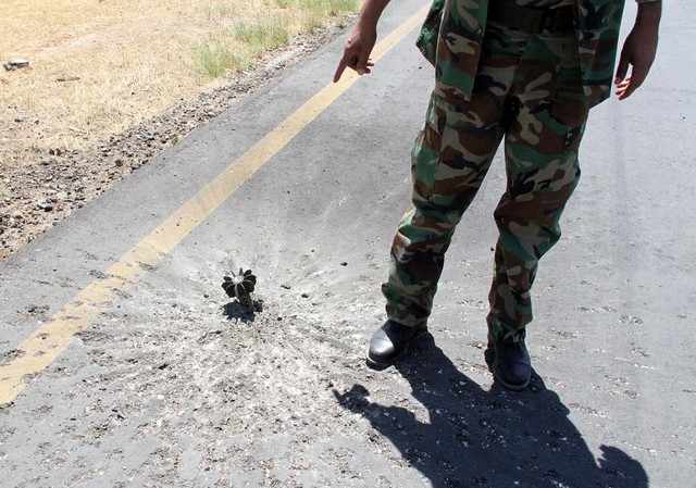 دیدنی های امروز