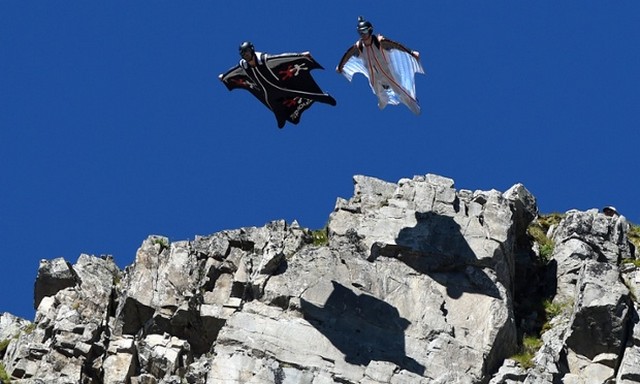 دیدنی های امروز