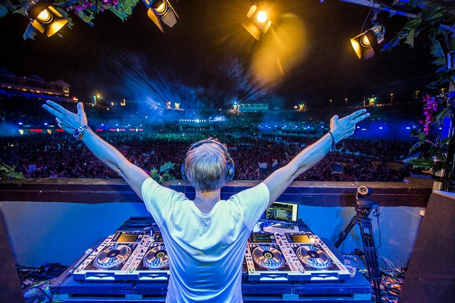 دیدنی های امروز