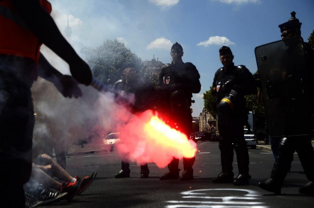 دیدنی های امروز دیدنی های امروز