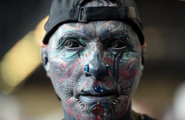 دیدنی های امروز