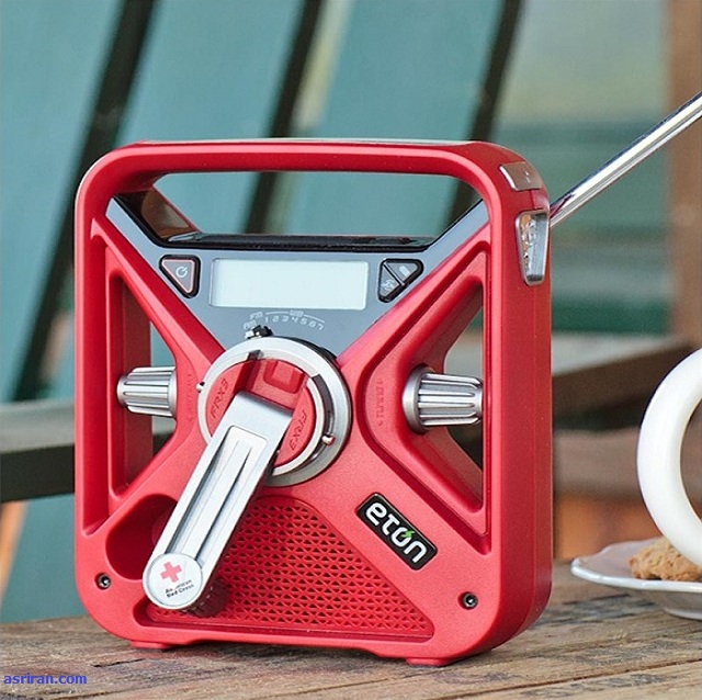 زندگی و ابزارک ها (+عکس) زندگی و ابزارک ها (+عکس)