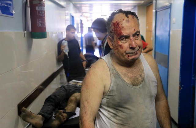 دیدنی های امروز