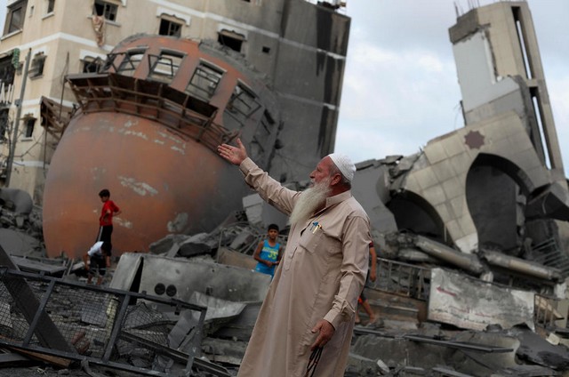 دیدنی های امروز