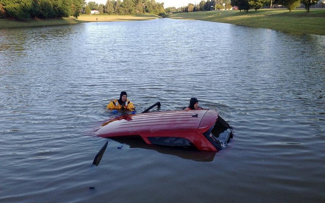 دیدنی های امروز