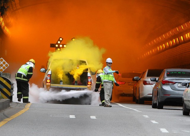 دیدنی های امروز