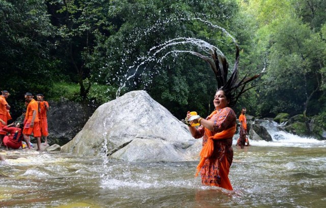 دیدنی های امروز