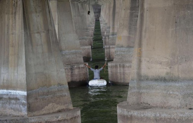 دیدنی های امروز