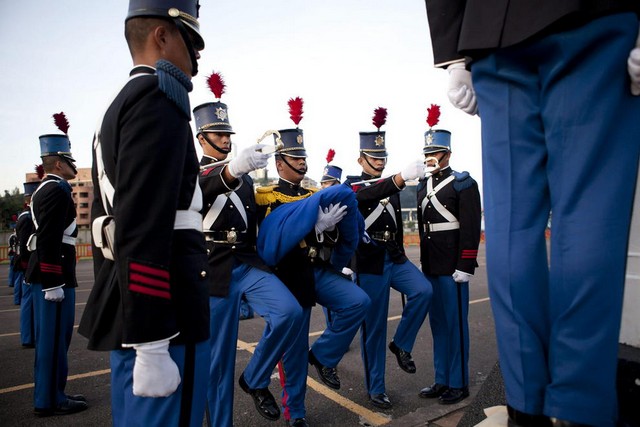 دیدنی های امروز