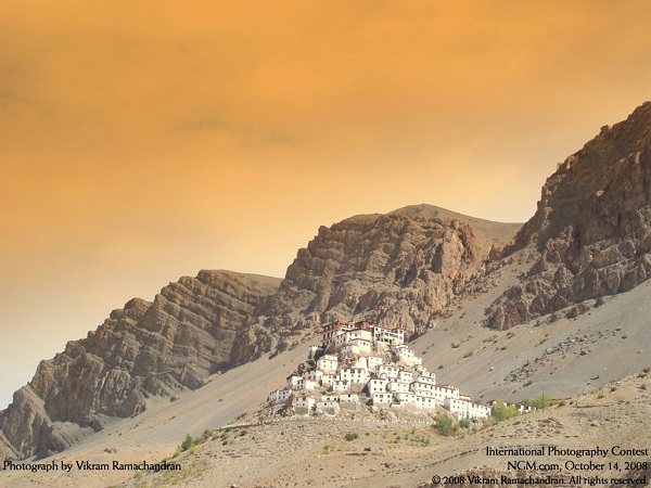 مناظر دیدنی(عکس)