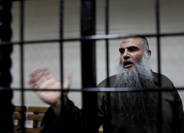 دیدنی های امروز دیدنی های امروز