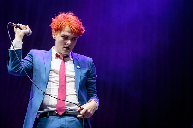 دیدنی های امروز