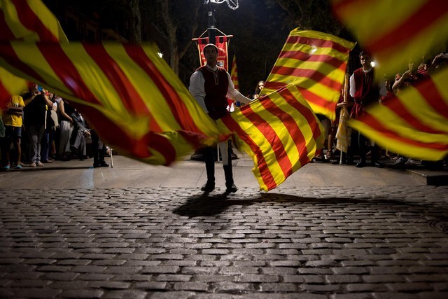 دیدنی های امروز (عکس) دیدنی های امروز (عکس)