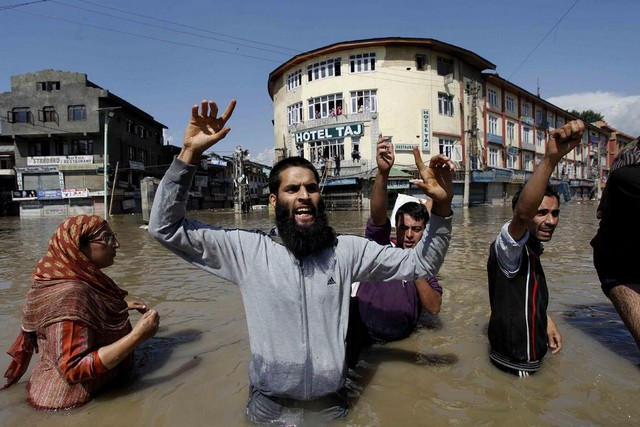 دیدنی های امروز