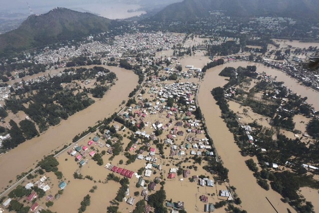 دیدنی های امروز