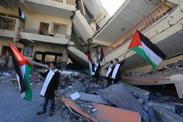 دیدنی های امروز