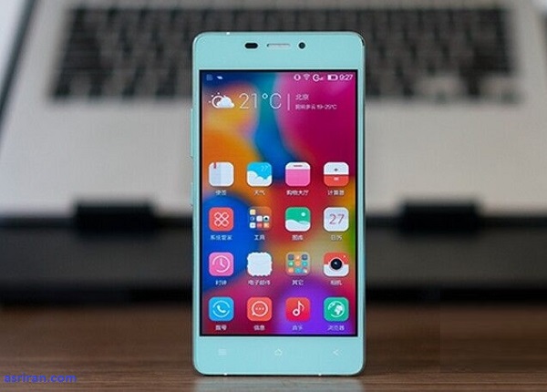 باشگاه لاغر اندام ها! باشگاه لاغر اندام ها!