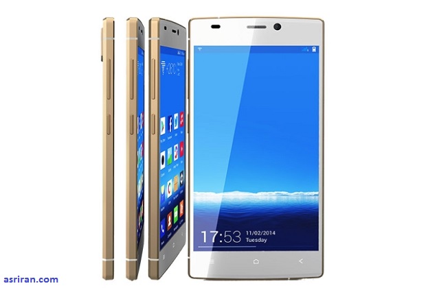 باشگاه لاغر اندام ها! باشگاه لاغر اندام ها!