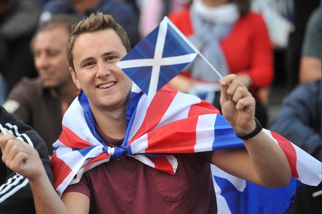 دیدنی های امروز دیدنی های امروز