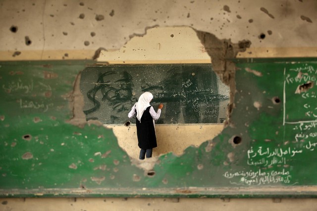 دیدنی های امروز دیدنی های امروز