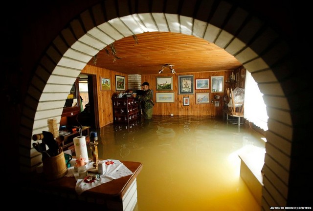 دیدنی های امروز دیدنی های امروز