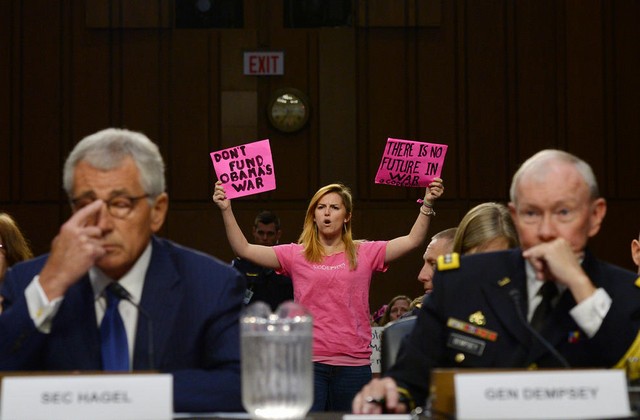 دیدنی های امروز