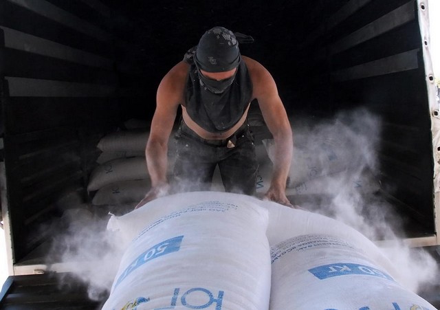 دیدنی های امروز