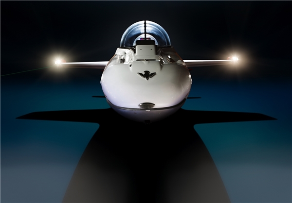 زیردریایی لوکس مخصوص ثروتمندان زیردریایی لوکس مخصوص ثروتمندان