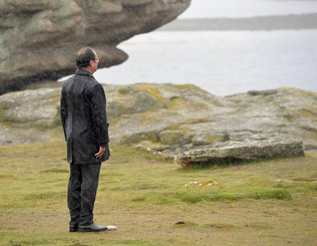 دیدنی های امروز دیدنی های امروز